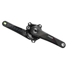 Sram sistema power usato  Vertemate Con Minoprio