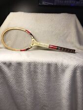 Pro classic tennis for sale  Saint Paris