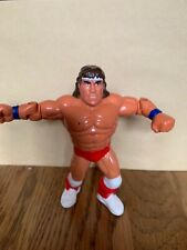 Wwe wwf texas for sale  Ireland