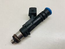Fuel injector vauxhall for sale  STANFORD-LE-HOPE