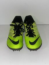 Size nike zoom for sale  Powder Springs