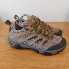 Merrell moab ventilator for sale  CHELTENHAM