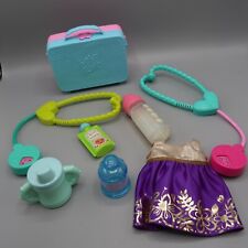Baby alive accessories for sale  Plantsville