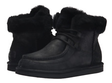 Ugg australia cypress for sale  OXTED