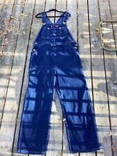 Men dickies overalls for sale  Greenbrier