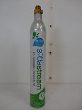 Used empty sodastream for sale  Commerce City