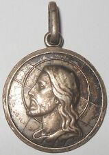 unoaerre medaglia usato  Sant Anastasia