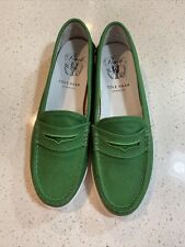 Cole haan pinch for sale  Shipping to Ireland