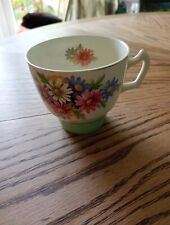 Vintage small porcelain for sale  SWADLINCOTE