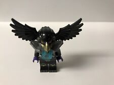 Lego minifig chima for sale  Greenville