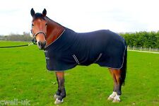 New horse cob for sale  SLOUGH