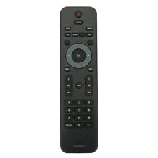 New remote philips for sale  Los Angeles