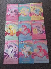 Little pony story for sale  WAKEFIELD