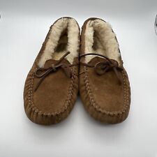 Authentic kids ugg for sale  Elgin