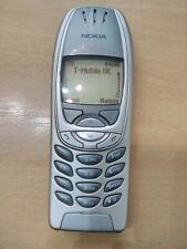 Nokia 6310i unlocked for sale  EPPING