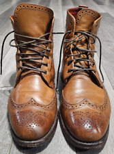 Allen edmonds shoes for sale  Ligonier