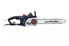 Used, Spear & Jackson S2040EC3 40cm Electric Chainsaw - 2000w 400mm for sale  Shipping to South Africa