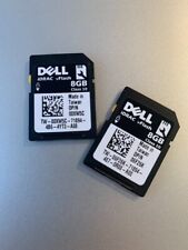 Dell idrac vflash gebraucht kaufen  Nürnberg