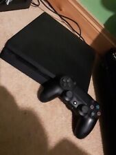 Ps4 console slim for sale  Ireland