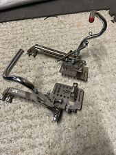 Praga kart pedal for sale  LITTLEHAMPTON