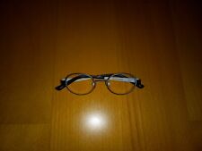 Kinderbrille brille kinder gebraucht kaufen  Alpirsbach