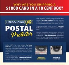 Postal protector boxes for sale  Matthews