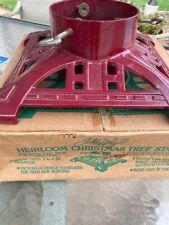 Red cast iron for sale  Katy