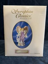 Vintage seraphim classics for sale  Merrimac