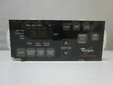 Part # PP-PS11743404 For Estate Range Oven Electronic Control Board for sale  Shipping to South Africa