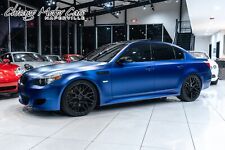 bmw m5 for sale  West Chicago