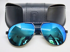 100% Authentic Police Sunglasses S8480G COL.OK59 for sale  Shipping to South Africa