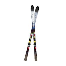 Volant super skis for sale  North Scituate