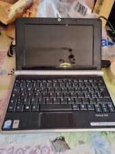 0307-NetBook Packard Bell DOT ZG5 Laptop PC, used for sale  Shipping to South Africa