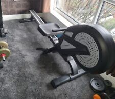 Rowing machine used for sale  MANCHESTER