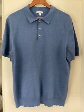 Mens reiss polo for sale  LIVERPOOL