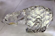 Swarovski crystal 7649 for sale  Tonawanda
