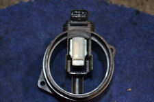 air mass flow meter for sale  Ireland