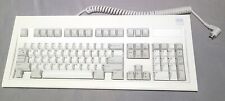 vintage ibm keyboard for sale  Fort Lauderdale
