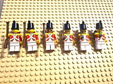 Lego piraten imperiale gebraucht kaufen  Großwallstadt