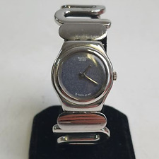 Montre swatch 1999 d'occasion  France