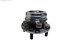 Front wheel hub for sale  Duluth
