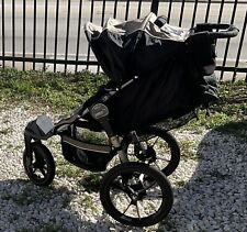 Baby jogger summit for sale  Miami