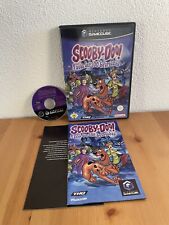 Scooby doo nacht gebraucht kaufen  Horgenzell