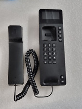 Philips festnetztelefon m110 gebraucht kaufen  Rheinberg