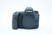 Canon eos6dmiibody 05641 for sale  Miami