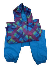 Little girls size for sale  Anacortes