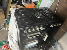 Rangemaster kch90dffbl 90cm for sale  WARRINGTON