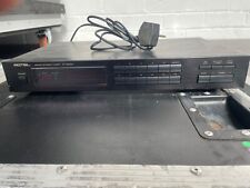 Rotel 830a stereo for sale  LEEDS