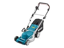 Makita elm4121 lawn for sale  Shipping to Ireland