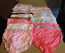girls underwear for sale  Waveland